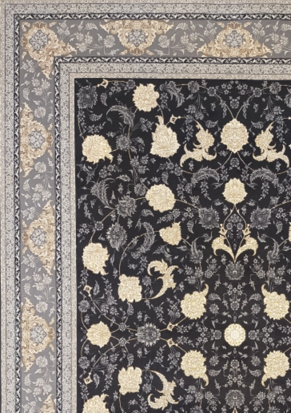 افشان طلاکوب